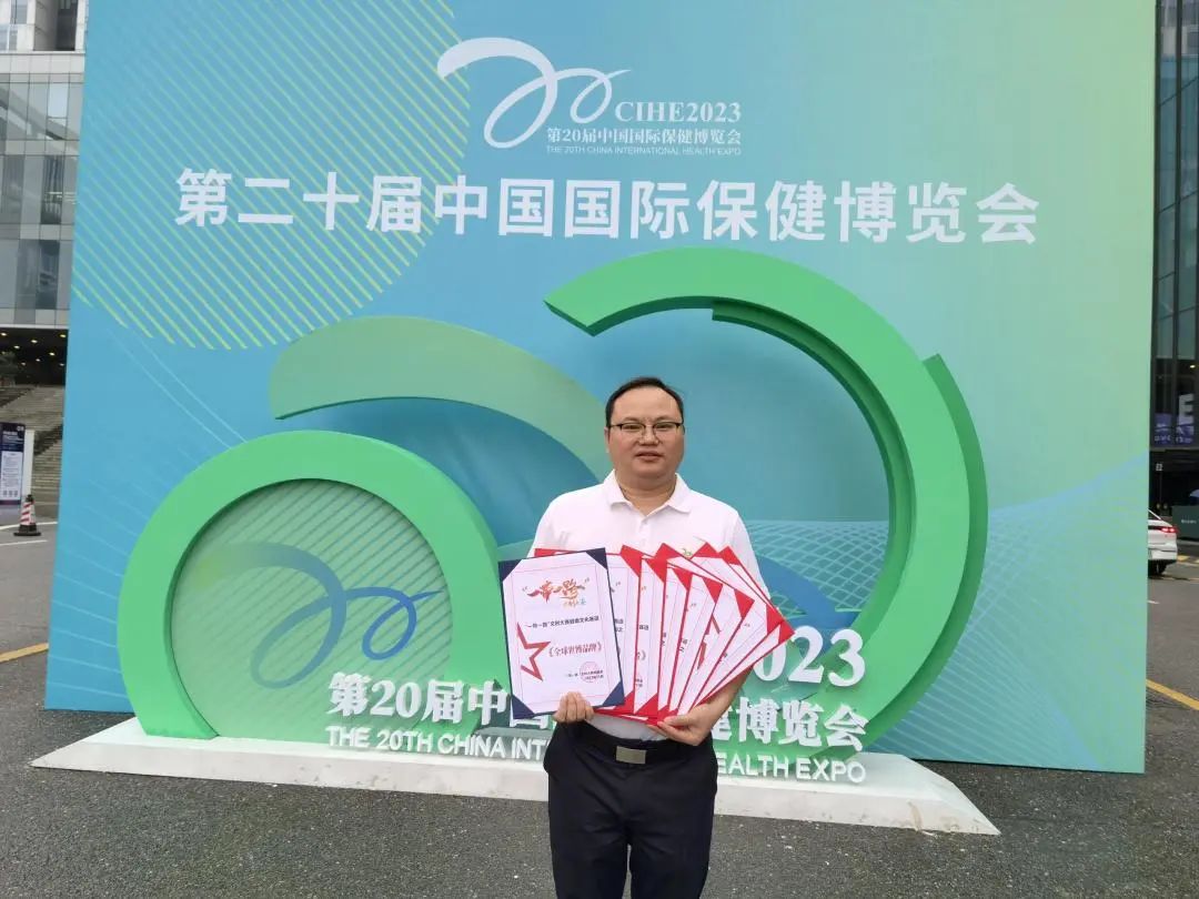 ��������רעΪ����·���ϵ�����ƽ̨