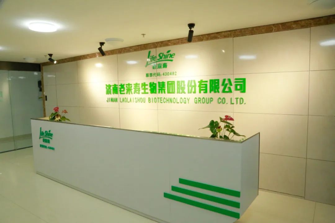 ��������רעΪ����·���ϵ�����ƽ̨