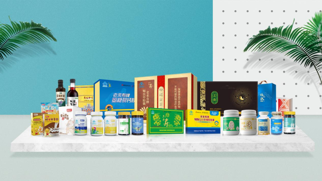 ��������רעΪ����·���ϵ�����ƽ̨