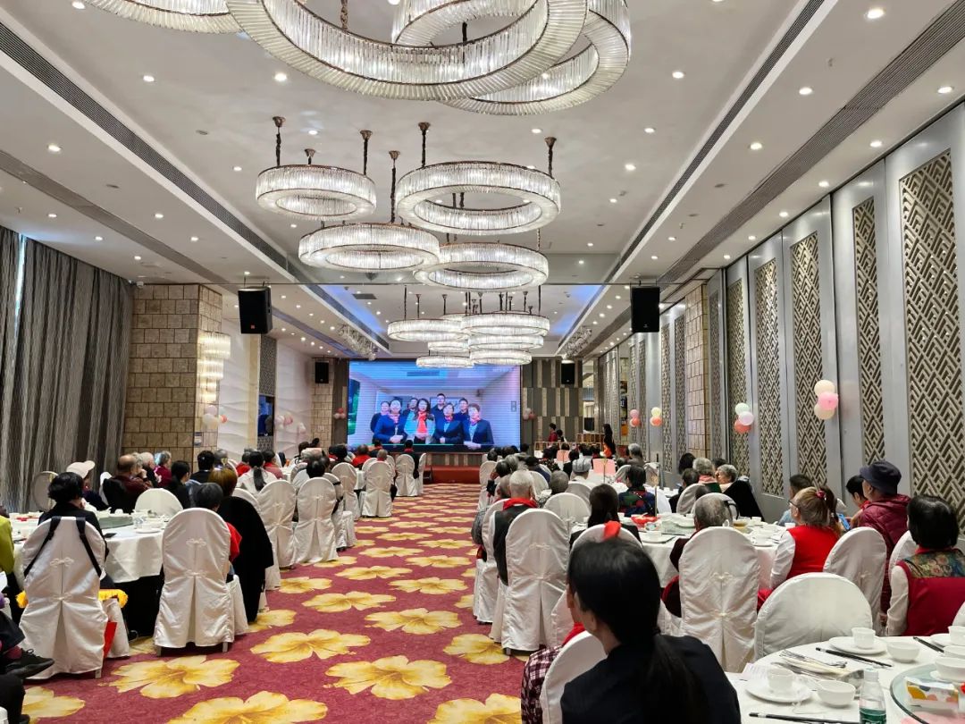 ��������רעΪ����·���ϵ�����ƽ̨