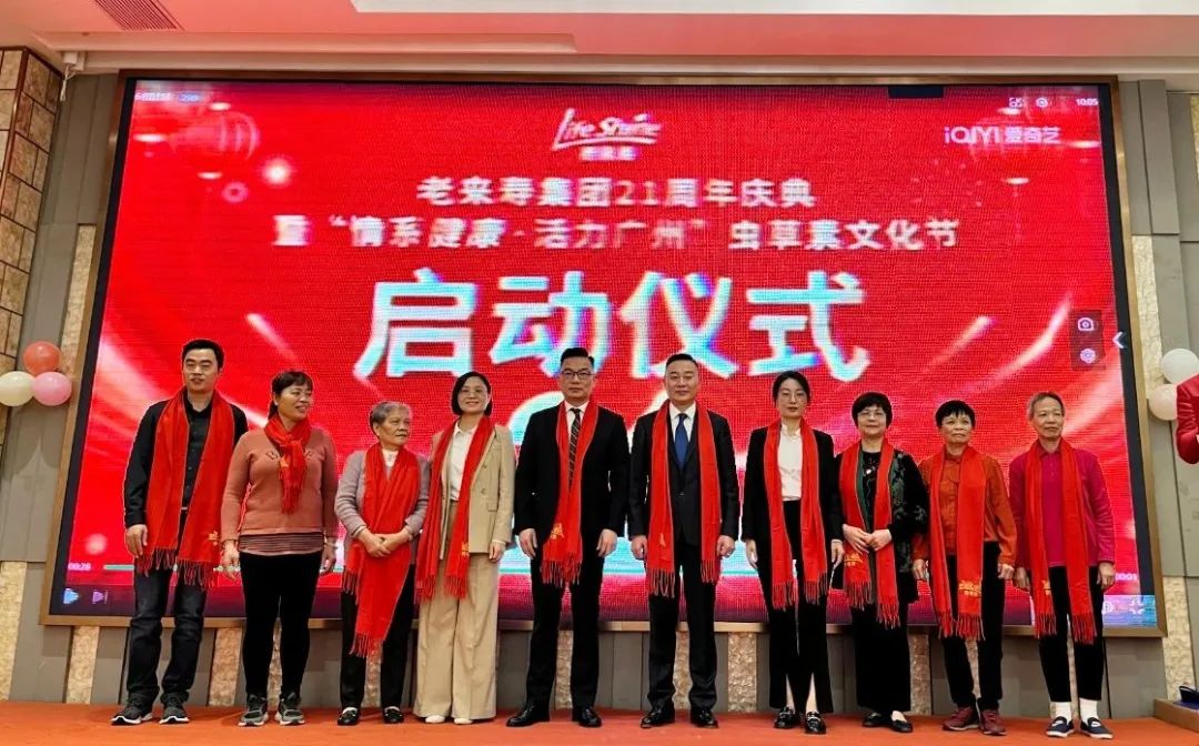 ��������רעΪ����·���ϵ�����ƽ̨