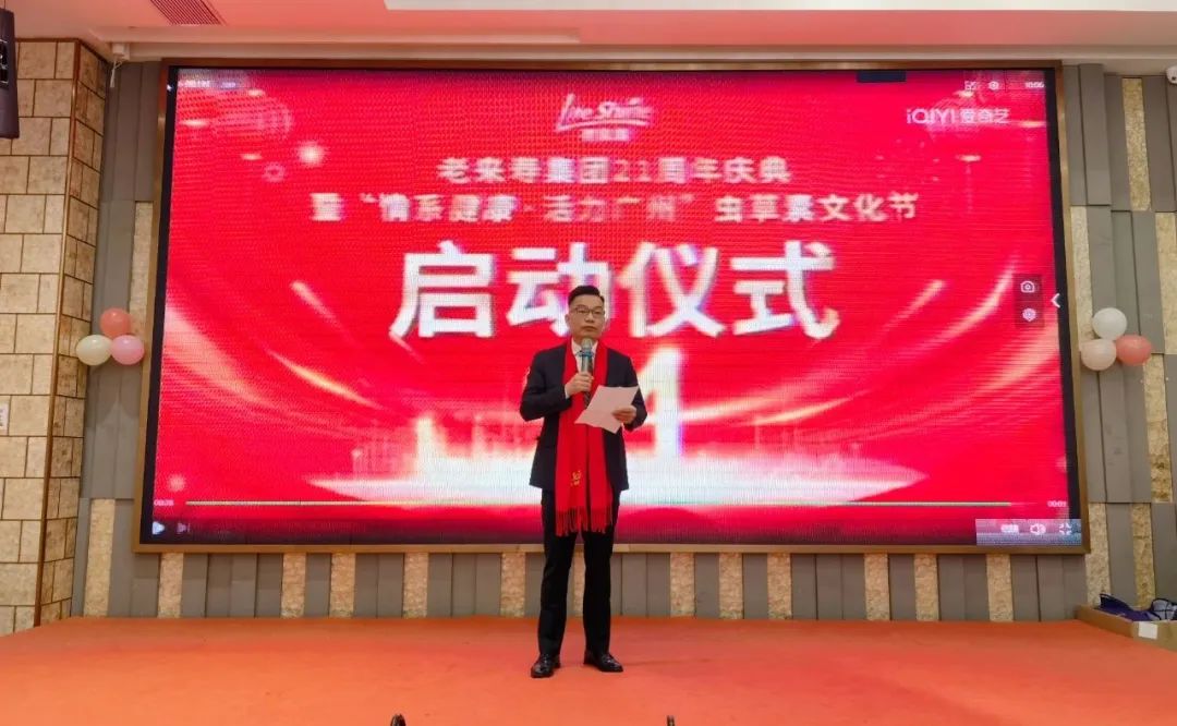 ��������רעΪ����·���ϵ�����ƽ̨