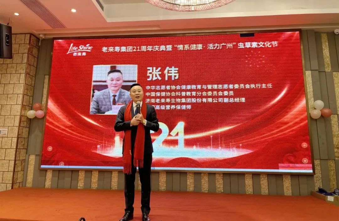 ��������רעΪ����·���ϵ�����ƽ̨