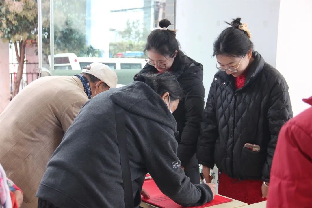 ��������רעΪ����·���ϵ�����ƽ̨