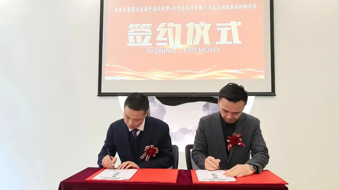 ��������רעΪ����·���ϵ�����ƽ̨