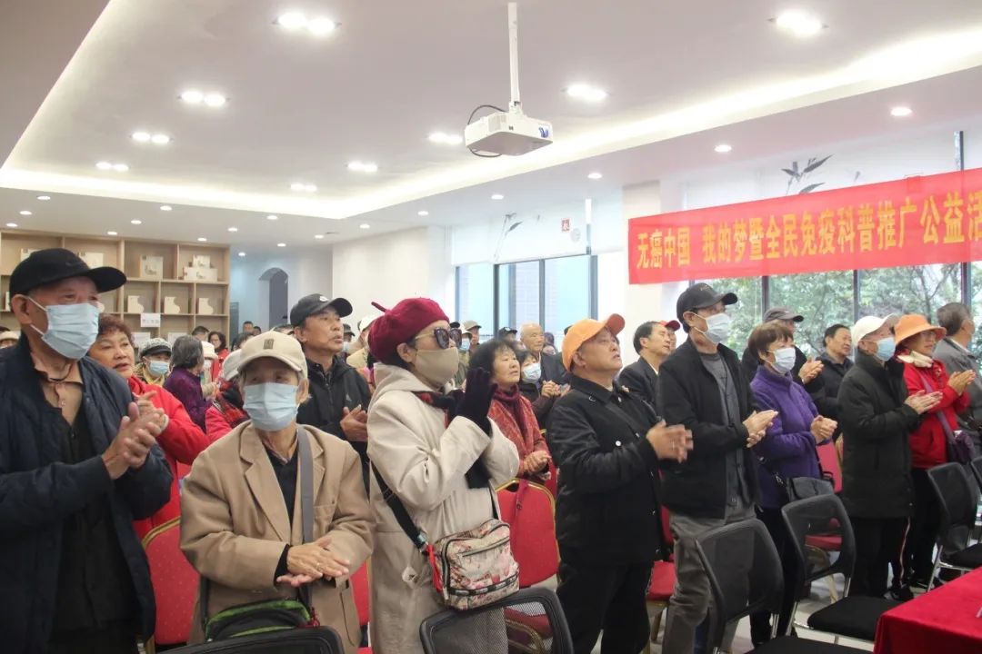 ��������רעΪ����·���ϵ�����ƽ̨