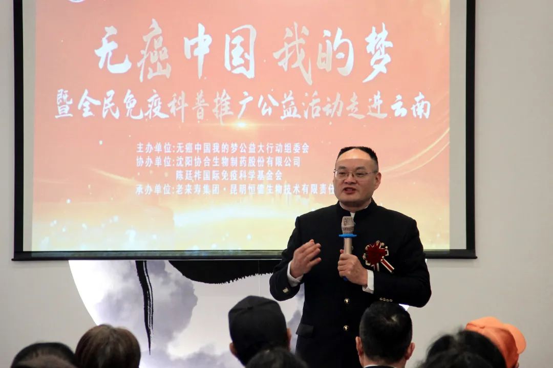 ��������רעΪ����·���ϵ�����ƽ̨