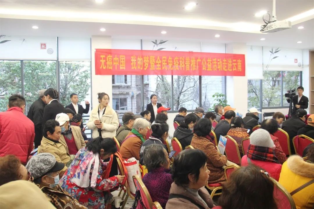 ��������רעΪ����·���ϵ�����ƽ̨