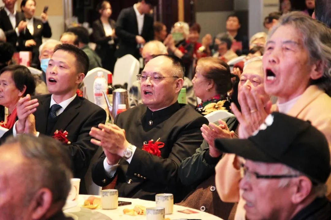 ��������רעΪ����·���ϵ�����ƽ̨