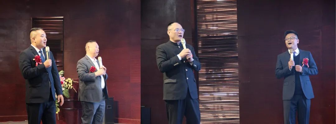 ��������רעΪ����·���ϵ�����ƽ̨