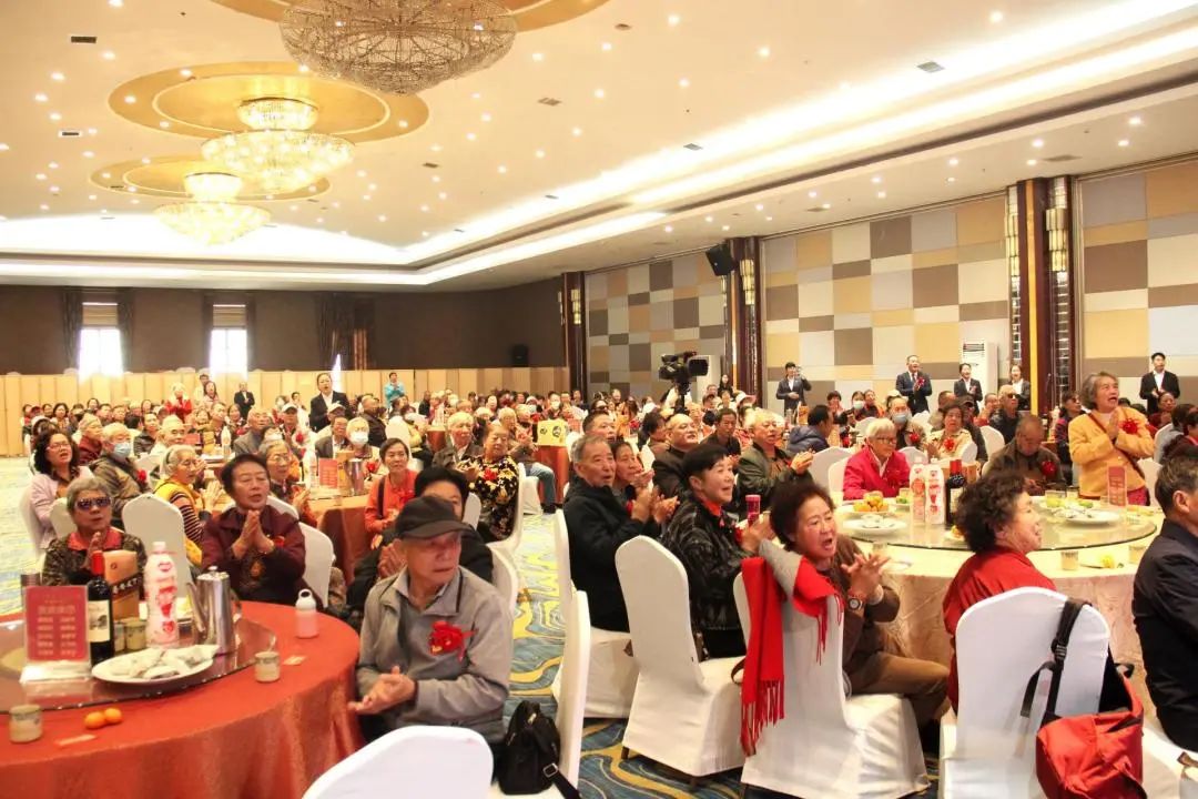 ��������רעΪ����·���ϵ�����ƽ̨