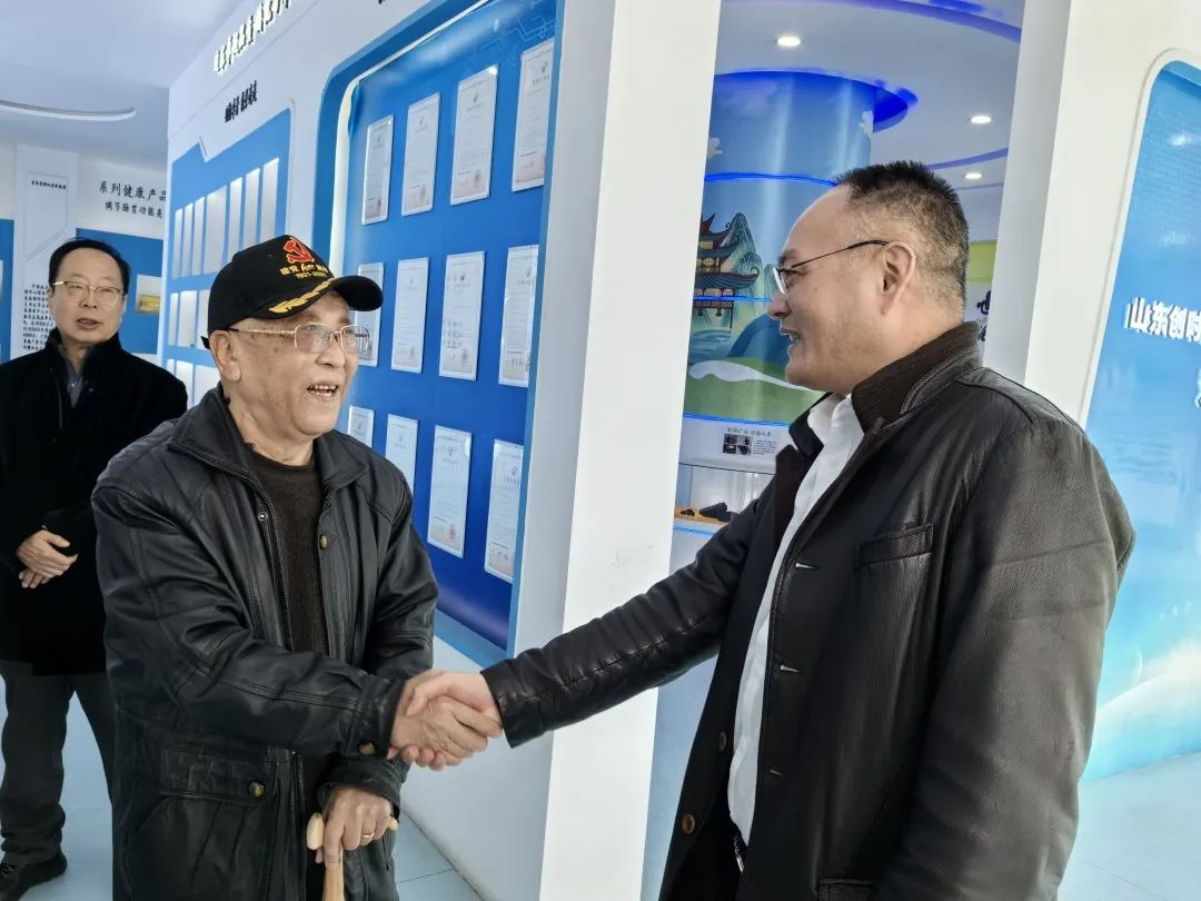 ��������רעΪ����·���ϵ�����ƽ̨