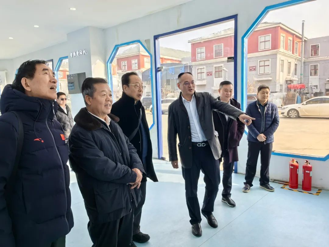 ��������רעΪ����·���ϵ�����ƽ̨