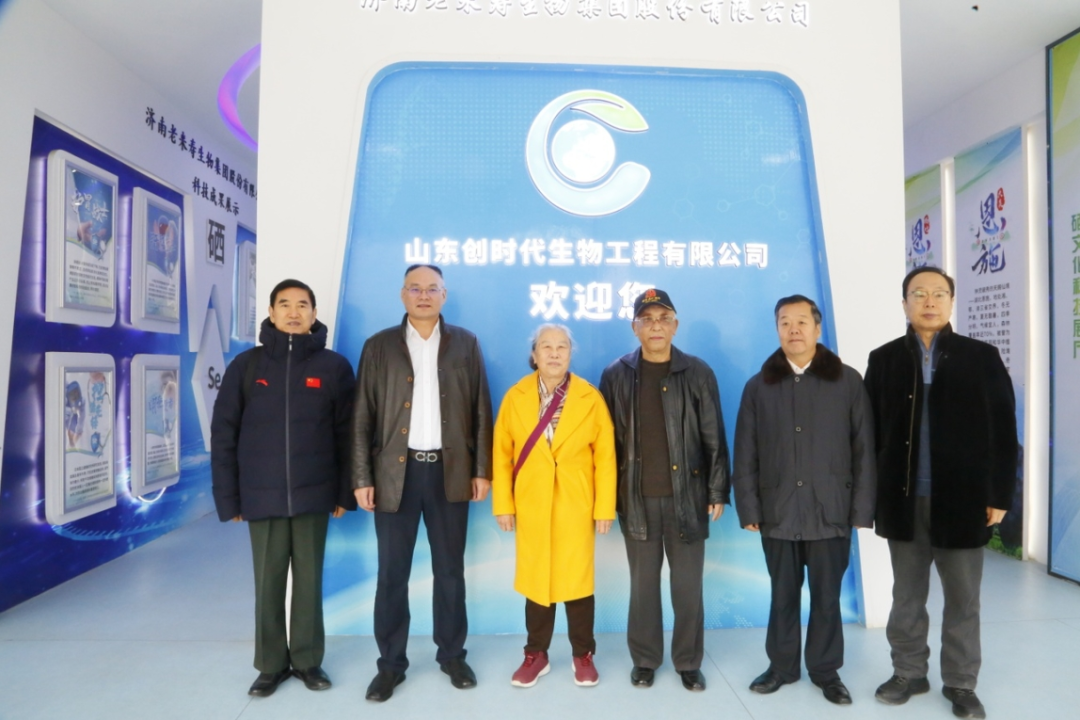 ��������רעΪ����·���ϵ�����ƽ̨