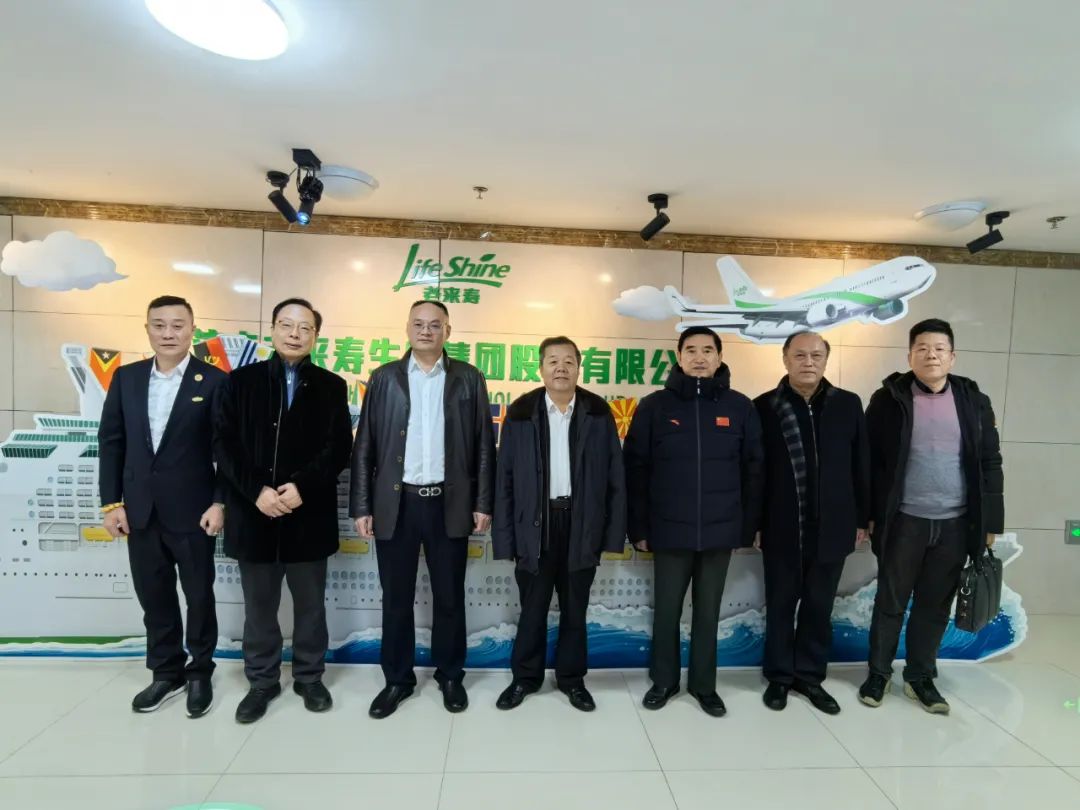 ��������רעΪ����·���ϵ�����ƽ̨