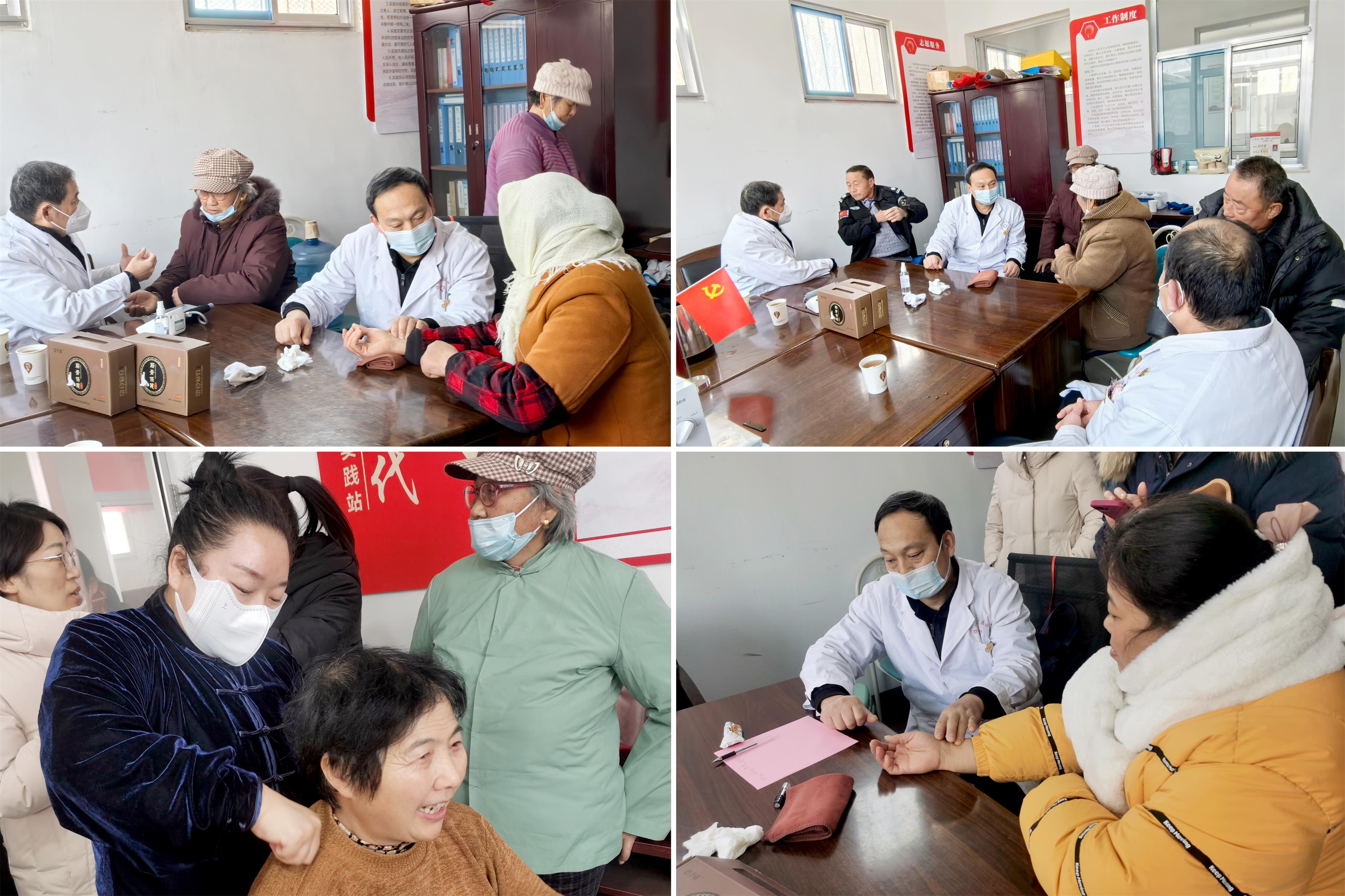 ��������רעΪ����·���ϵ�����ƽ̨