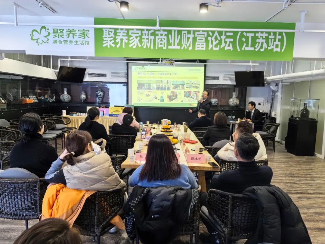 ��������רעΪ����·���ϵ�����ƽ̨