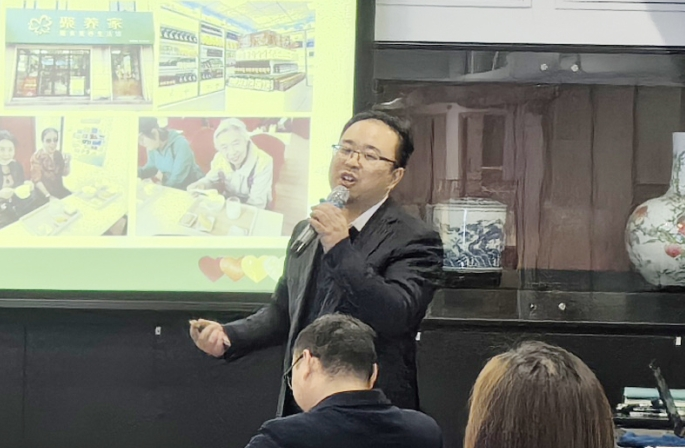 ��������רעΪ����·���ϵ�����ƽ̨