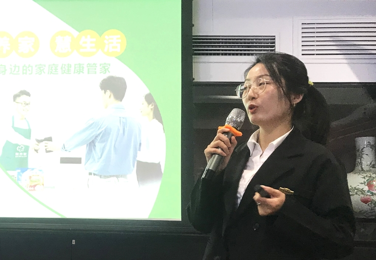 ��������רעΪ����·���ϵ�����ƽ̨