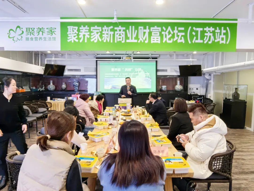 ��������רעΪ����·���ϵ�����ƽ̨