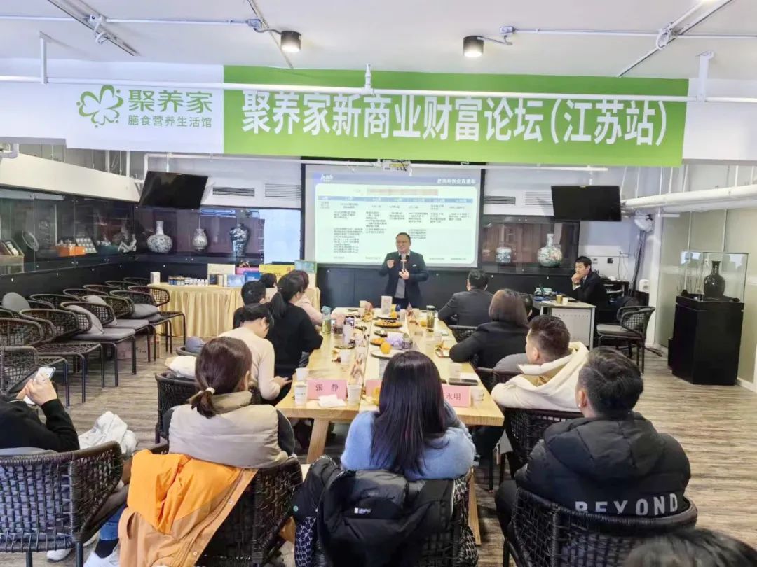 ��������רעΪ����·���ϵ�����ƽ̨