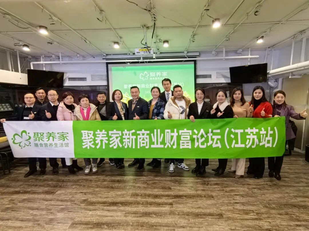 ��������רעΪ����·���ϵ�����ƽ̨