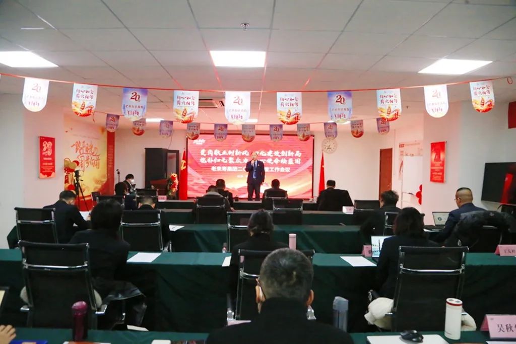 ��������רעΪ����·���ϵ�����ƽ̨