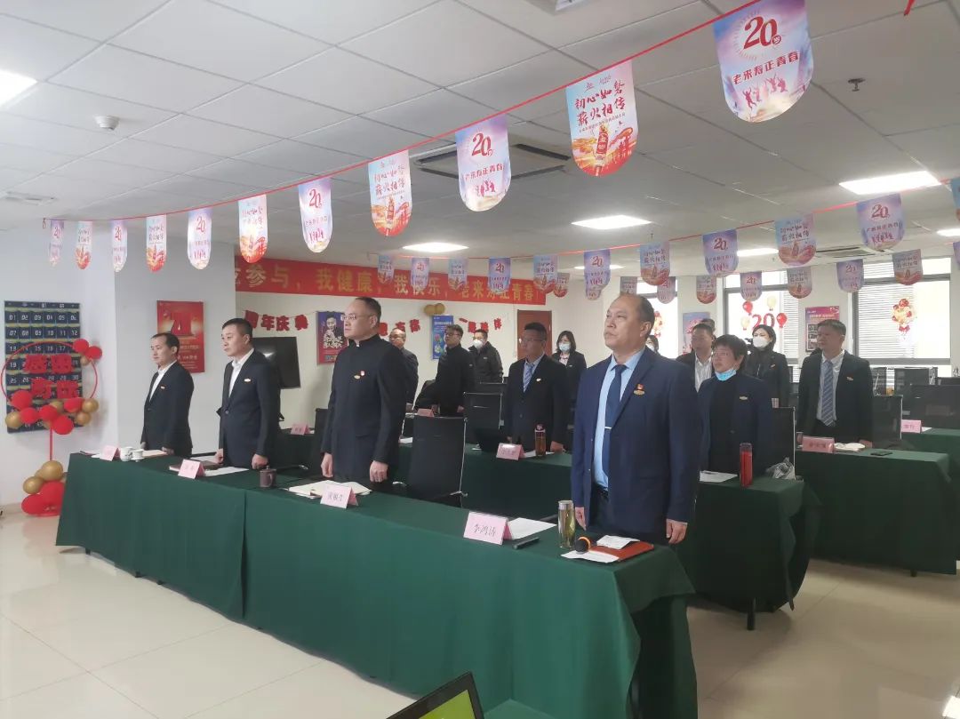 ��������רעΪ����·���ϵ�����ƽ̨