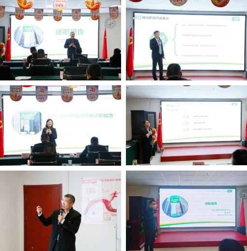 ��������רעΪ����·���ϵ�����ƽ̨