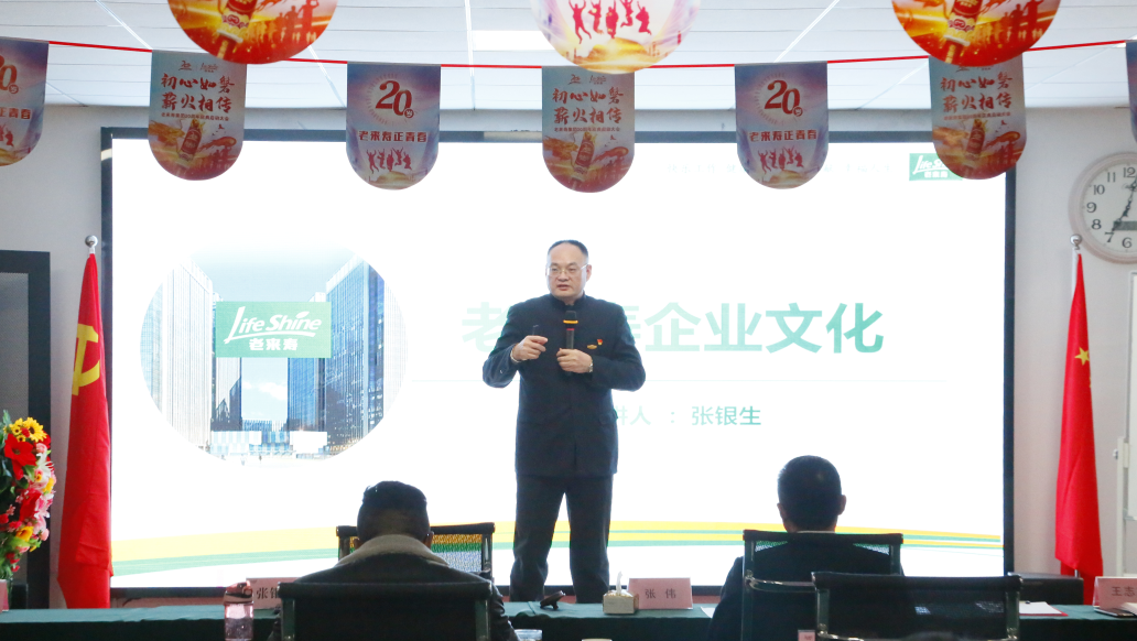 ��������רעΪ����·���ϵ�����ƽ̨