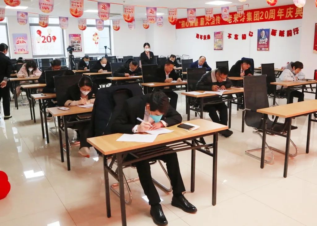 ��������רעΪ����·���ϵ�����ƽ̨