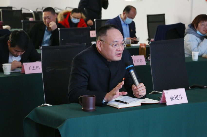 ��������רעΪ����·���ϵ�����ƽ̨