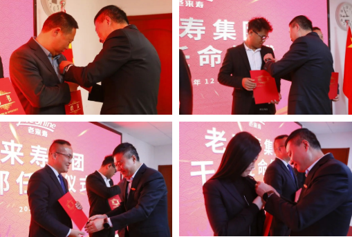 ��������רעΪ����·���ϵ�����ƽ̨