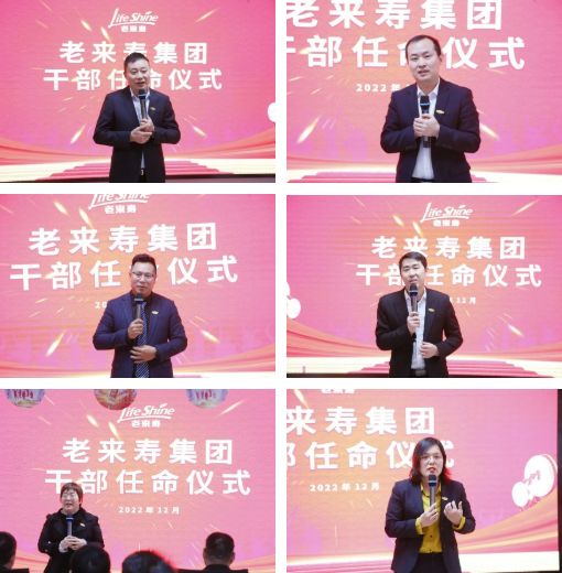 ��������רעΪ����·���ϵ�����ƽ̨