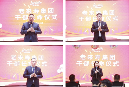 ��������רעΪ����·���ϵ�����ƽ̨