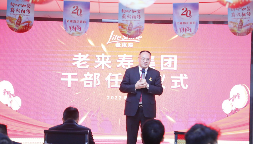 ��������רעΪ����·���ϵ�����ƽ̨