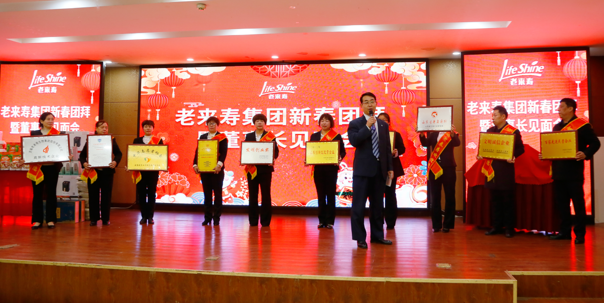 ��������רעΪ����·���ϵ�����ƽ̨