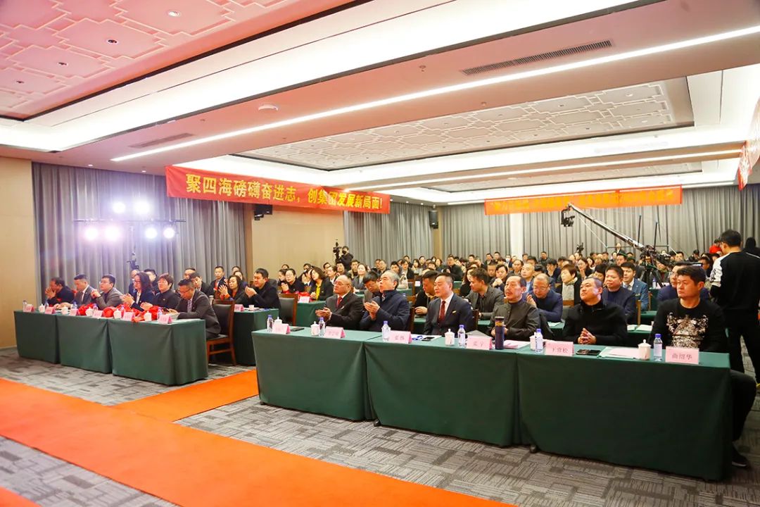 ��������רעΪ����·���ϵ�����ƽ̨