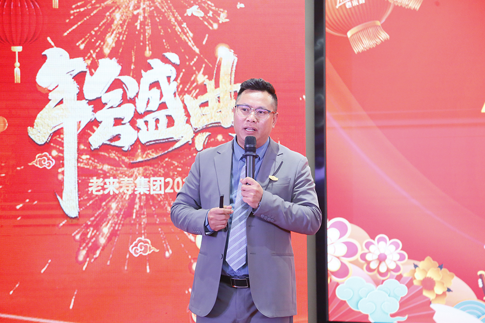 ��������רעΪ����·���ϵ�����ƽ̨