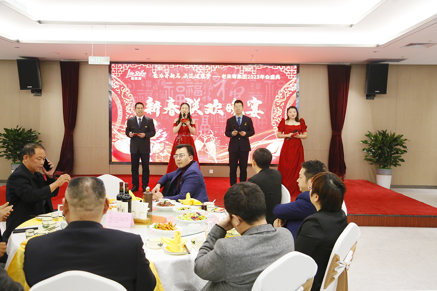 ��������רעΪ����·���ϵ�����ƽ̨