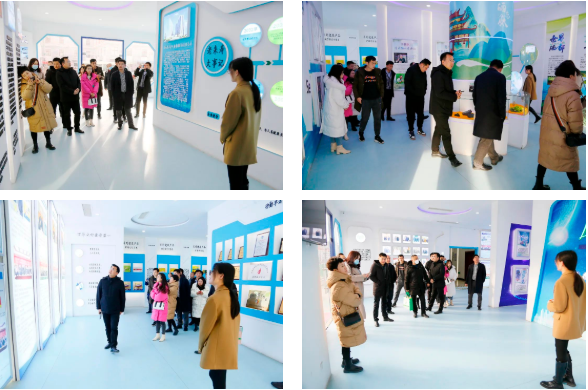 ��������רעΪ����·���ϵ�����ƽ̨