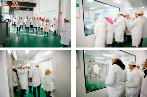 ��������רעΪ����·���ϵ�����ƽ̨