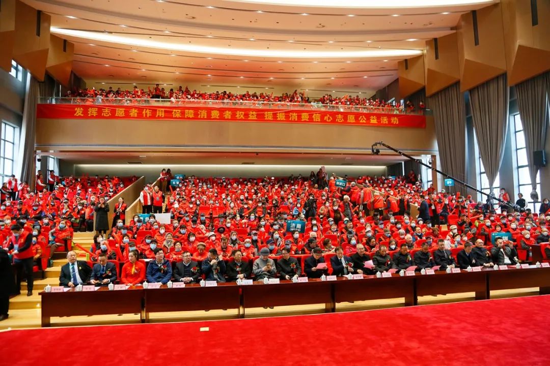 ��������רעΪ����·���ϵ�����ƽ̨