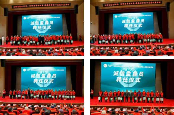 ��������רעΪ����·���ϵ�����ƽ̨