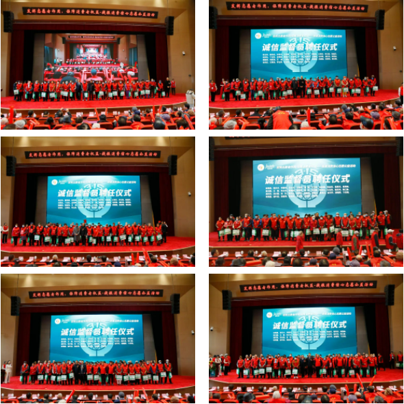 ��������רעΪ����·���ϵ�����ƽ̨