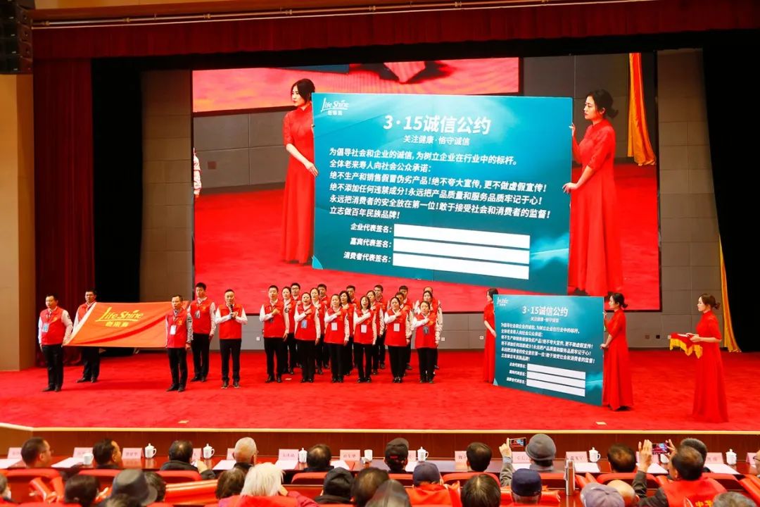 ��������רעΪ����·���ϵ�����ƽ̨