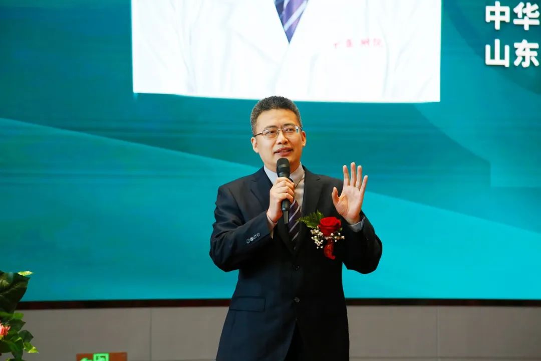 ��������רעΪ����·���ϵ�����ƽ̨