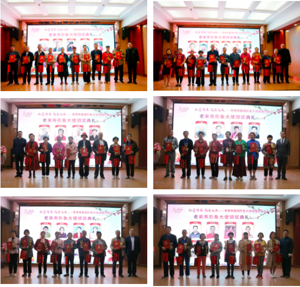 ��������רעΪ����·���ϵ�����ƽ̨