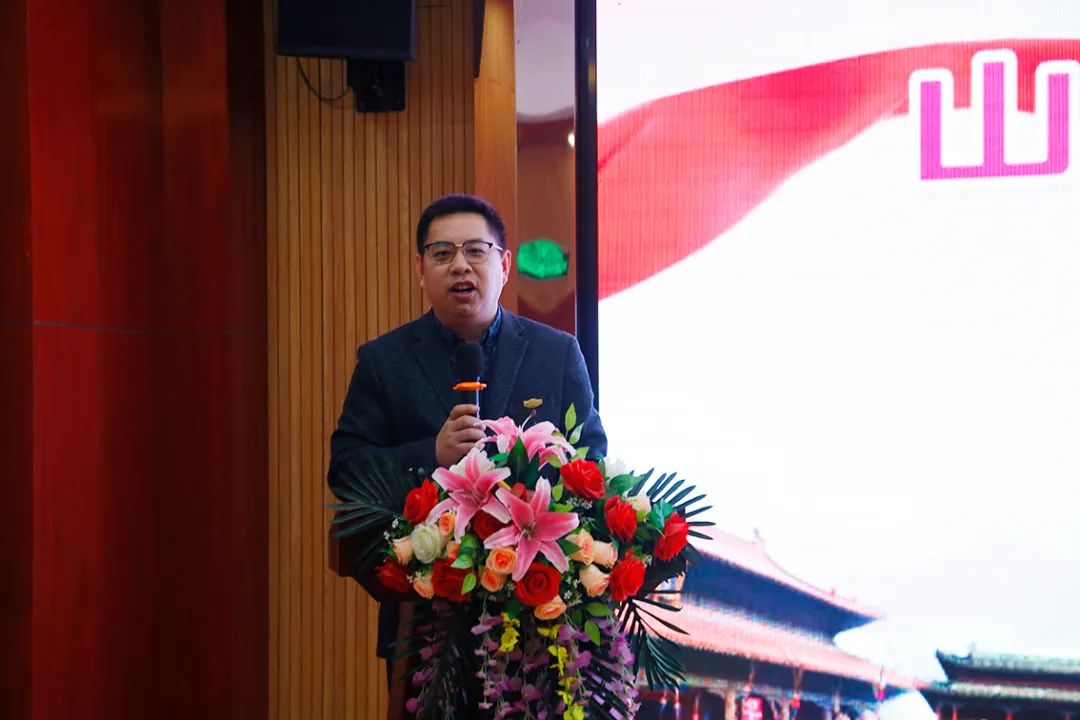 ��������רעΪ����·���ϵ�����ƽ̨