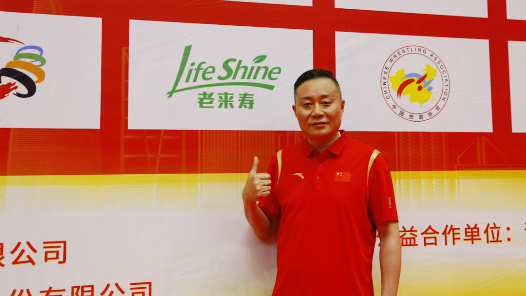 ��������רעΪ����·���ϵ�����ƽ̨